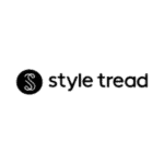 Styletread Discount Code