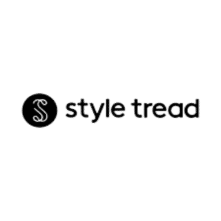 Styletread Discount Code