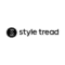 Styletread Discount Code