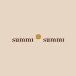 Summi Summi Discount Code