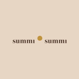 Summi Summi Discount Code