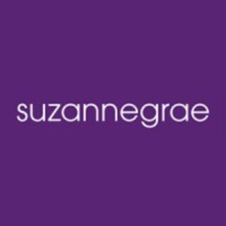 Suzanne Grae Discount Code