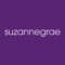 Suzanne Grae Discount Code