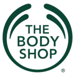 The Body Shop Discount Code
