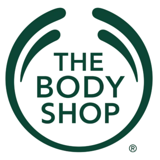 The Body Shop Discount Code