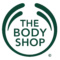 The Body Shop Discount Code