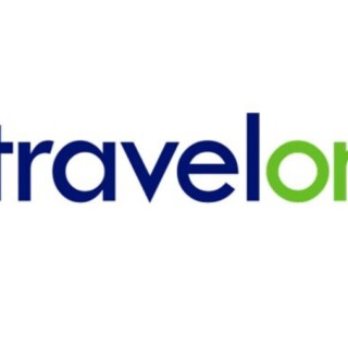 TravelOnline Discount Code