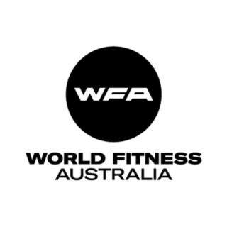 World Fitness Australia Discount Code