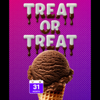 Baskin-Robbins Offers 31% Off Scoops for Halloween – One-Day App-Only Deal 9 Baskin-Robbins Offers 31% Off Scoops for Halloween – One-Day App-Only Deal 9