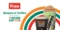7-Eleven Day 2025: Free Slurpee or Coffee and Special $1, $2 & $3 Deals 12