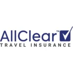 AllClear Travel Insurance Discount Code