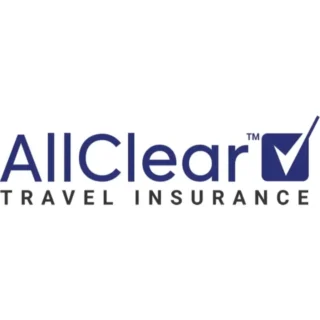 AllClear Travel Insurance Discount Code