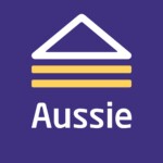 Aussie Home Loans Discount Code