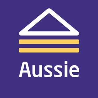 Aussie Home Loans Discount Code