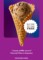 Baskin-Robbins Introduces Caramel Churro Espresso with Buy One Get One Free Offer 10 Baskin-Robbins Introduces Caramel Churro Espresso with Buy One Get One Free Offer 10