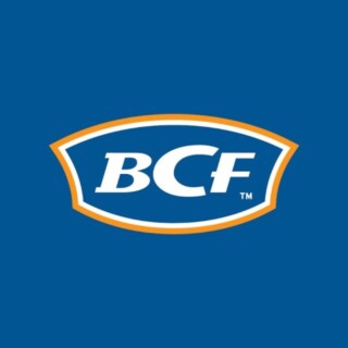 BCF Coupon
