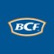 BCF Coupon