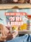 Betty’s Burgers $20 Bev & Burger Now Every Thursday & Friday 2