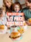 Betty’s Burgers Updates Half Price Kids Meal Promotion to Fridays 3