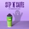 Boost Juice $6 Sip ‘N’ Save Halloween Deal on 29 October 2025 13