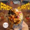 Burrito Bar Celebrates Queensland’s Sporting Wins with a Free Burrito Offer 2