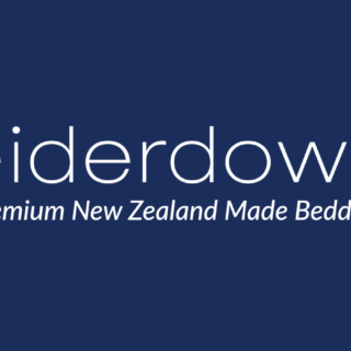 Eiderdown Discount Code