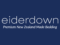 Eiderdown Discount Code