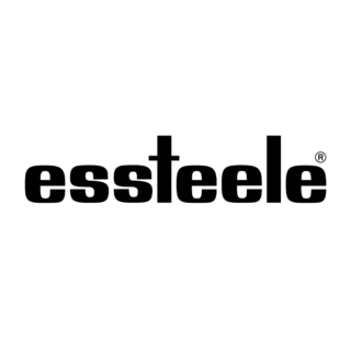 Essteele Discount Code
