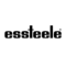 Essteele Discount Code
