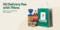 7-Eleven's $0 Delivery Fee Offer Through 7Now until 5 January 2026 14