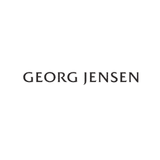 100% VERIFIED Georg Jensen Australia Discount Code [month] [year] 1