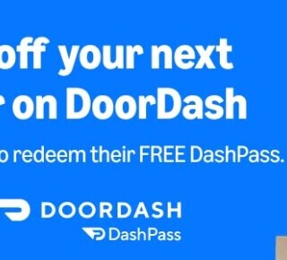 Guzman y Gomez & Amazon Prime Offers 50% Off Orders 2