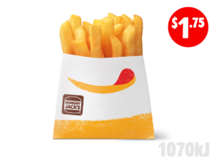 Hungry Jack’s to Launch Kansas City Range & Jack's Fried Chicken Saucy Tenders 11 Hungry Jack’s to Launch Kansas City Range & Jack's Fried Chicken Saucy Tenders 11