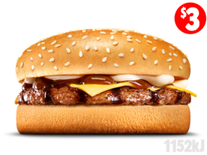 Hungry Jack’s to Launch Kansas City Range & Jack's Fried Chicken Saucy Tenders 21 Hungry Jack’s to Launch Kansas City Range & Jack's Fried Chicken Saucy Tenders 19