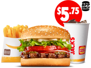 Hungry Jack’s to Launch Kansas City Range & Jack's Fried Chicken Saucy Tenders 14 Hungry Jack’s to Launch Kansas City Range & Jack's Fried Chicken Saucy Tenders 14