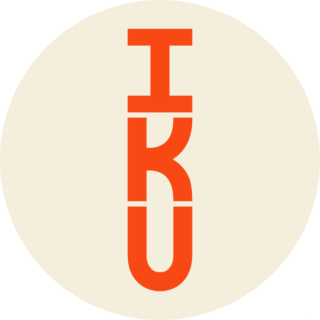 IKU Discount Code