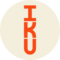 IKU Discount Code