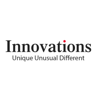 Innovations Discount Codes