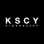 Kiss Chacey Discount Code