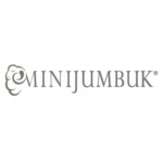 MiniJumbuk Discount Code