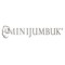MiniJumbuk Discount Code