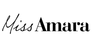 Miss Amara Discount Code