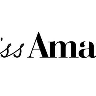 Miss Amara Discount Code