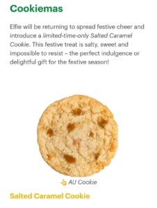 Subway Deals, Vouchers and Coupons ([month] [year]) 8