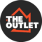 The Outlet Discount Code