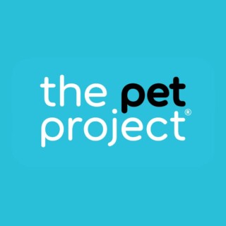 The Pet Project Discount Code
