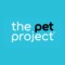 The Pet Project Discount Code