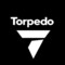 Torpedo7 Discount Code