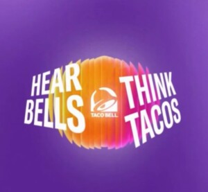 Taco Bell Offers Free Taco Supremes with Shazam until October 13 2