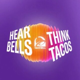 Taco Bell Offers Free Taco Supremes with Shazam until October 13 1